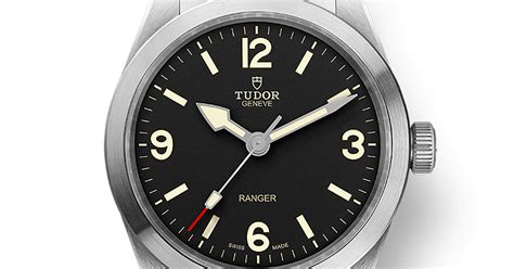 tudor ranger vs omega railmaster|omega railmaster vs heritage ranger.